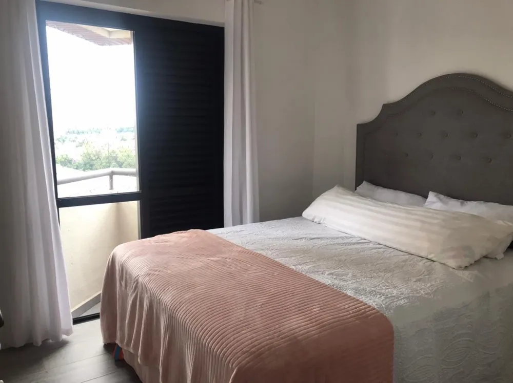 Cobertura, 3 quartos, 214 m² - Foto 7