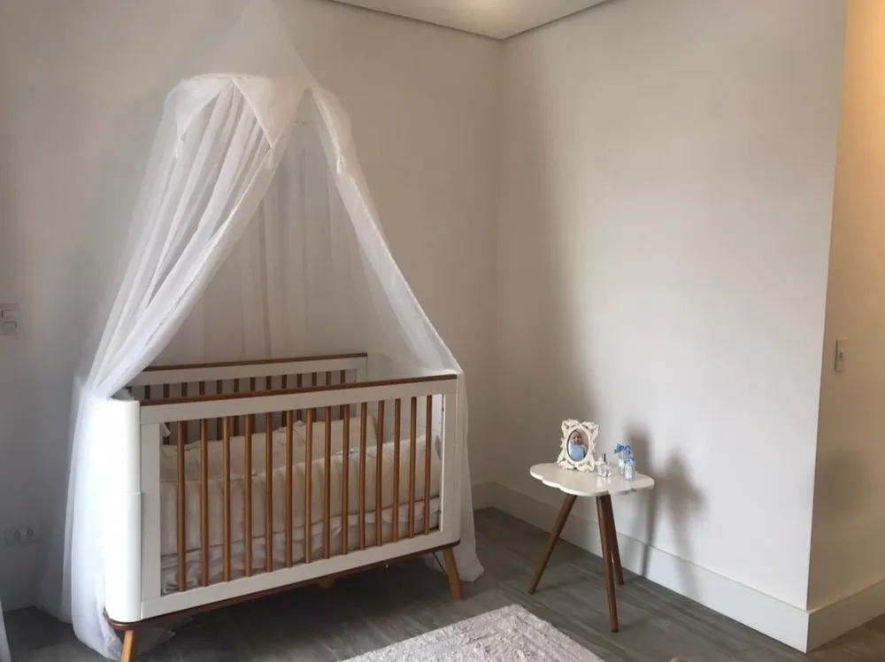 Cobertura, 3 quartos, 214 m² - Foto 5