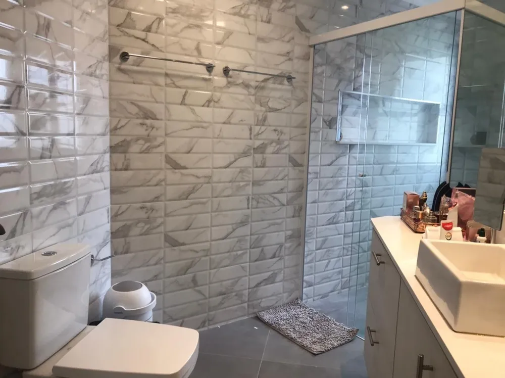 Cobertura, 3 quartos, 214 m² - Foto 2