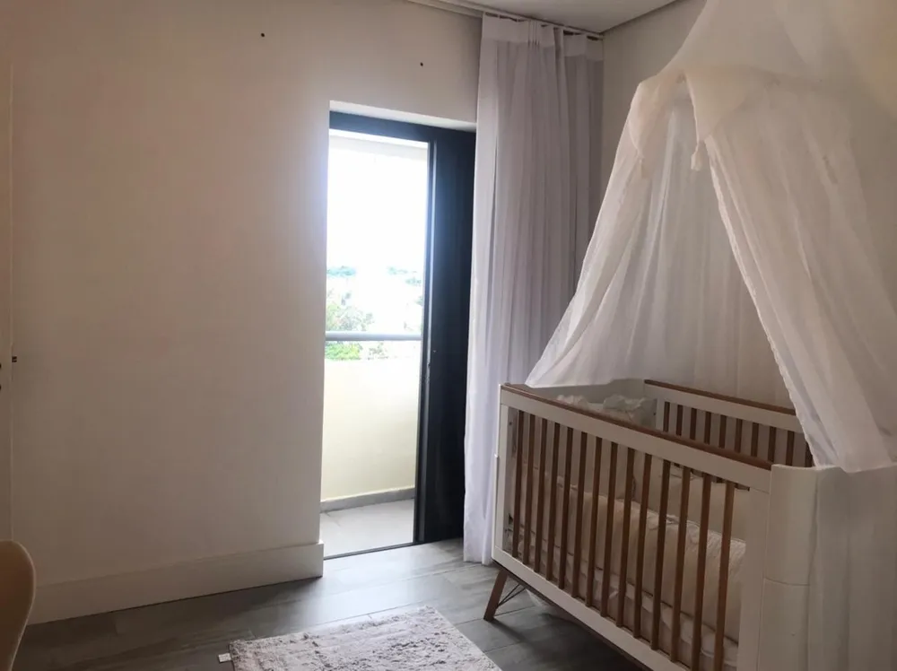 Cobertura, 3 quartos, 214 m² - Foto 4