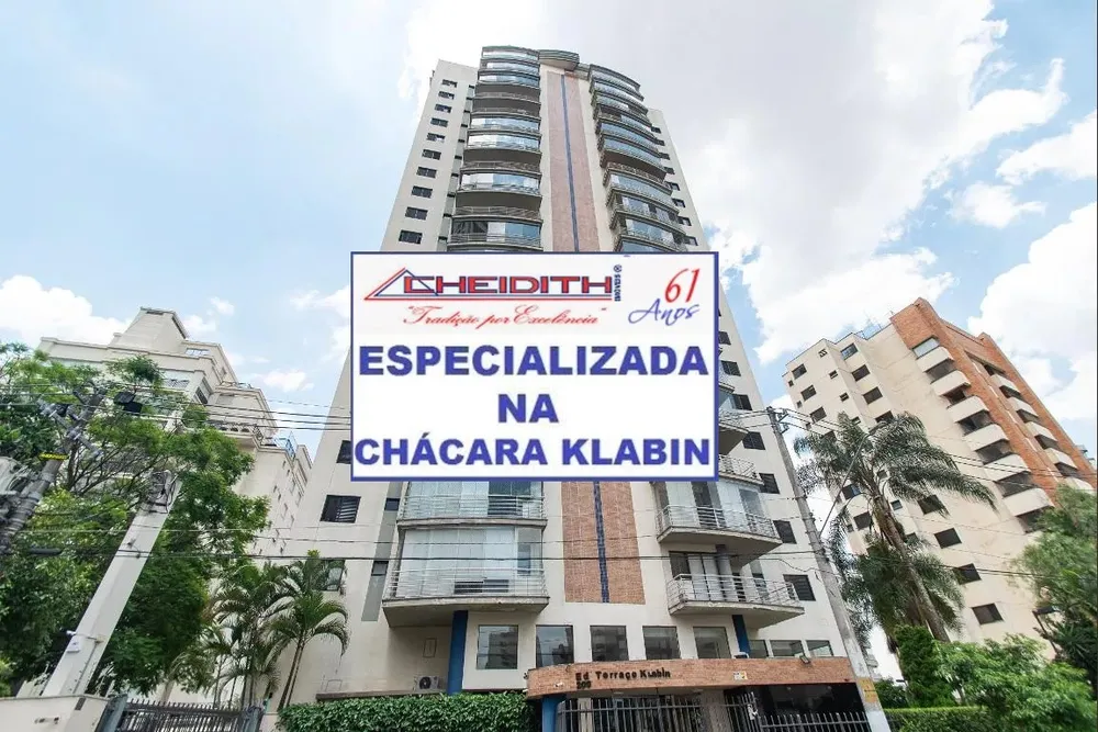 Apartamento, 3 quartos, 118 m² - Foto 12