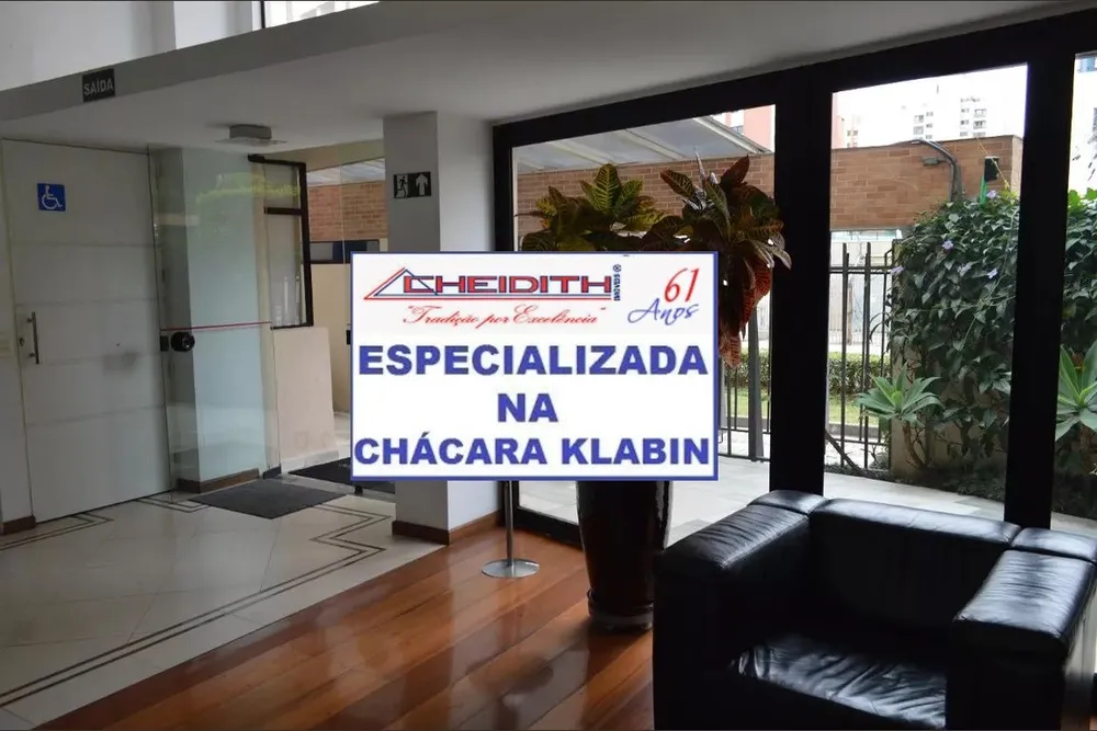 Apartamento, 3 quartos, 118 m² - Foto 7