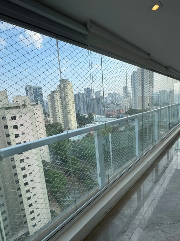 Apartamento, 3 quartos, 95 m² - Foto 9