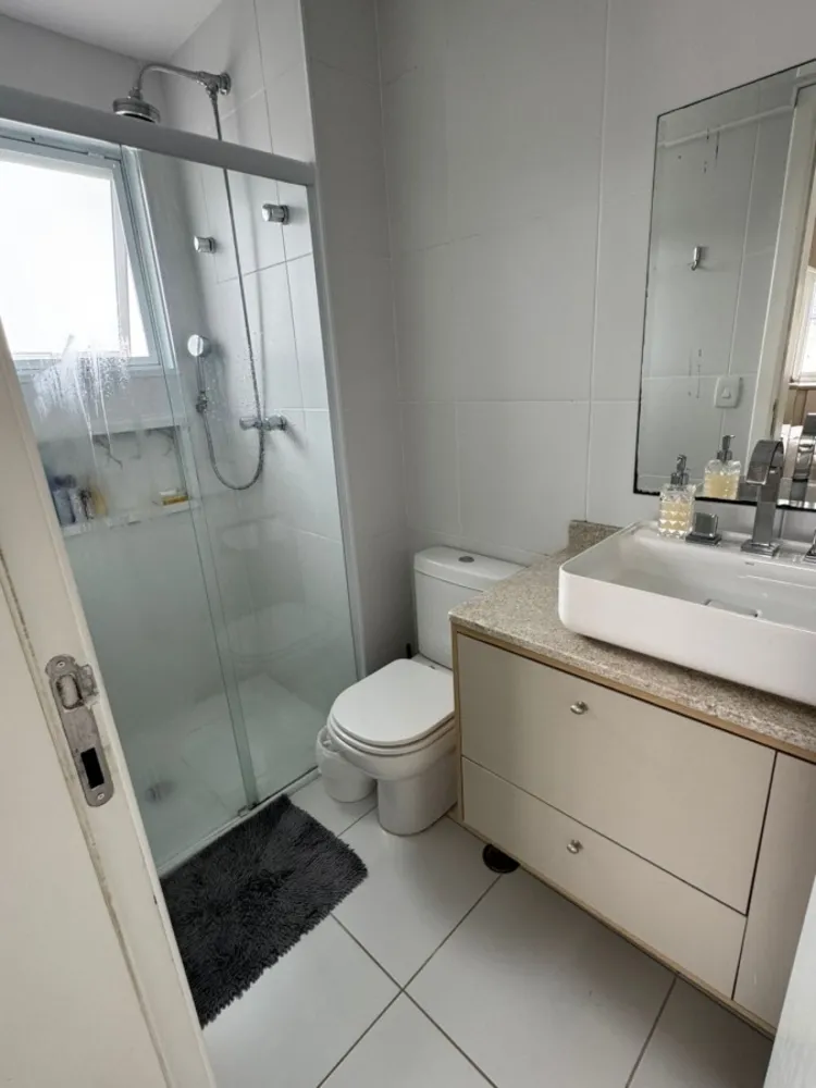 Apartamento, 3 quartos, 95 m² - Foto 10