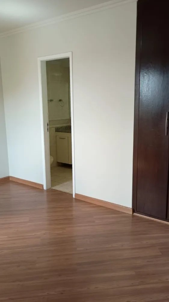 Apartamento, 3 quartos, 82 m² - Foto 7