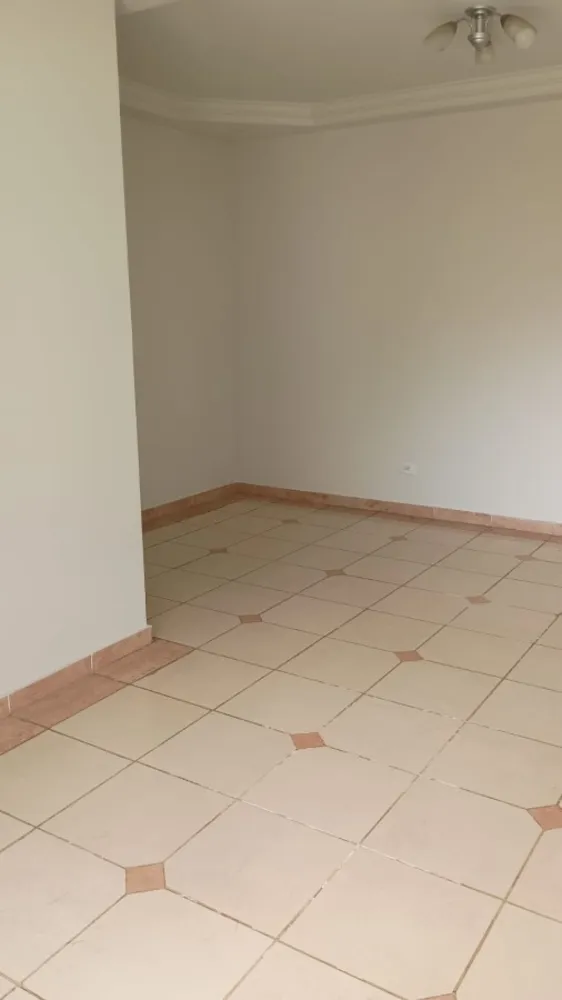 Apartamento, 3 quartos, 82 m² - Foto 5