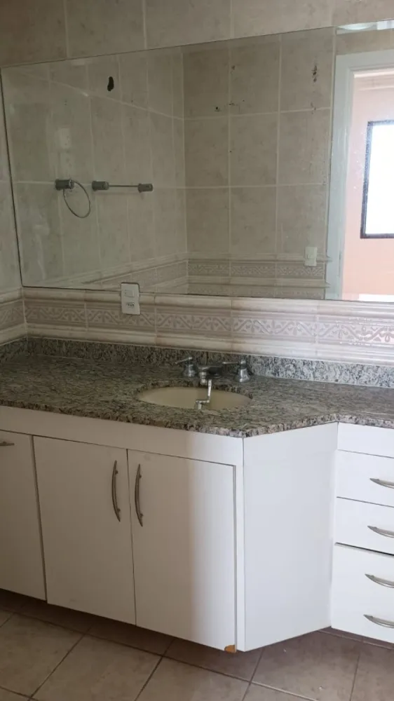 Apartamento, 3 quartos, 82 m² - Foto 6
