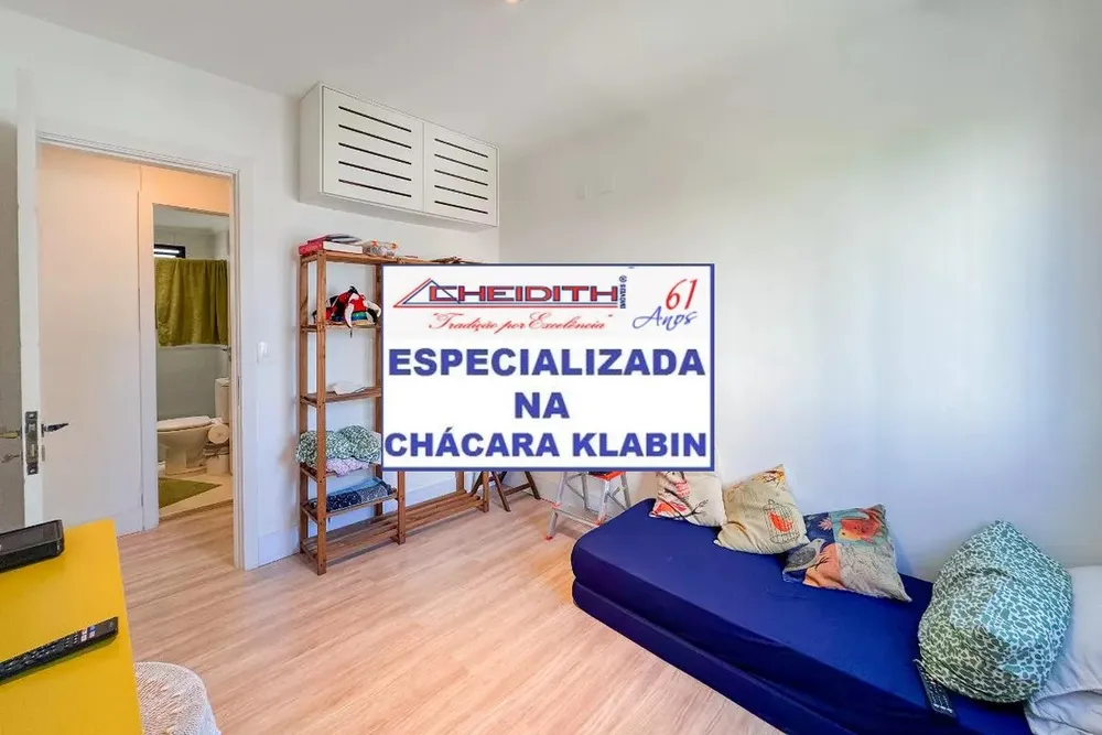 Apartamento, 3 quartos, 106 m² - Foto 6