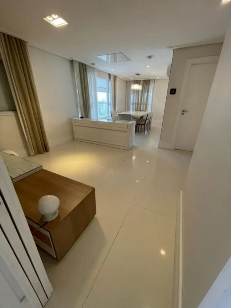 Apartamento, 3 quartos, 127 m² - Foto 8