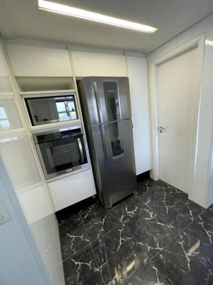 Apartamento, 3 quartos, 127 m² - Foto 7