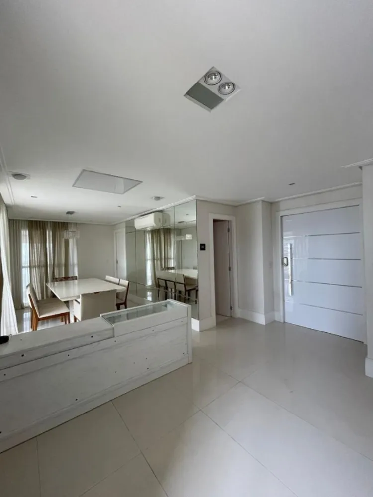 Apartamento, 3 quartos, 127 m² - Foto 9