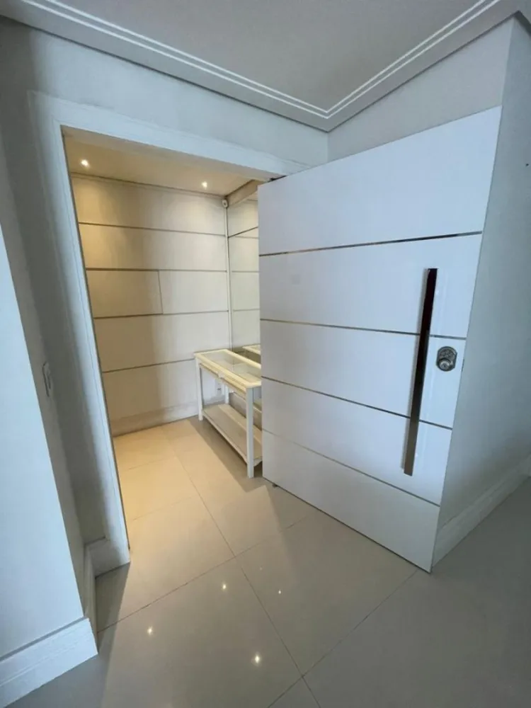 Apartamento, 3 quartos, 127 m² - Foto 3