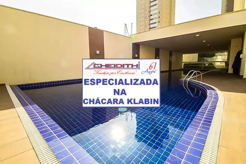 Apartamento, 3 quartos, 127 m² - Foto 10