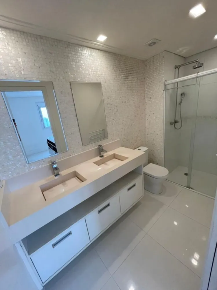 Apartamento, 3 quartos, 127 m² - Foto 4