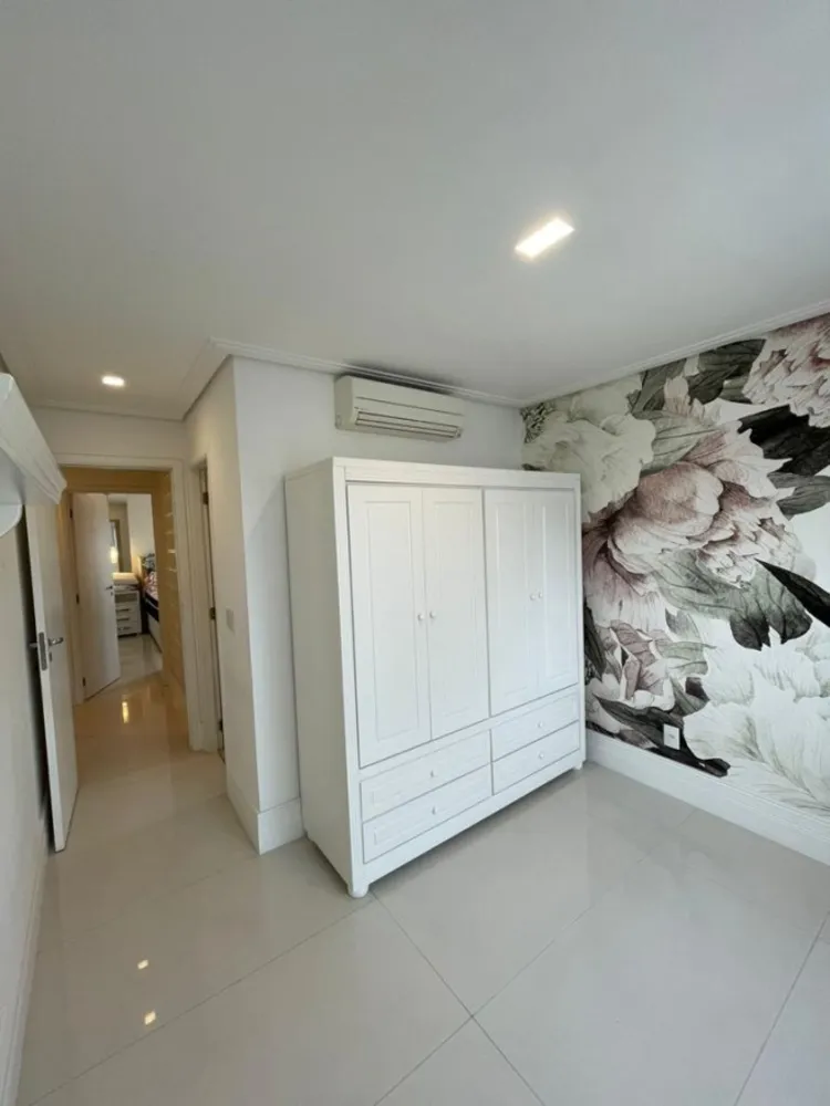 Apartamento, 3 quartos, 127 m² - Foto 5