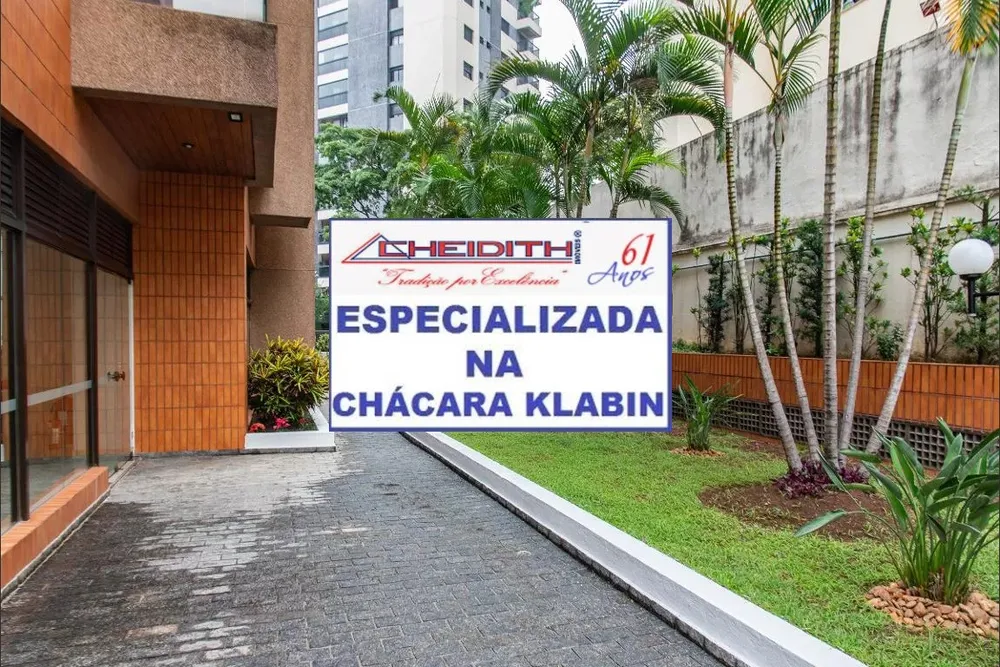 Apartamento, 3 quartos, 127 m² - Foto 2