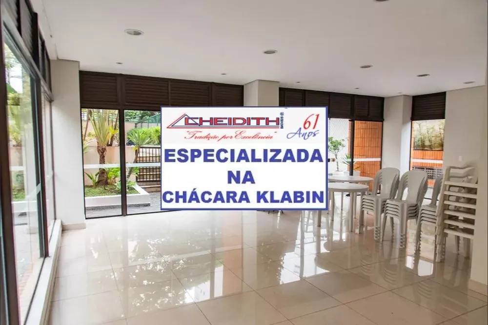 Apartamento, 3 quartos, 127 m² - Foto 7