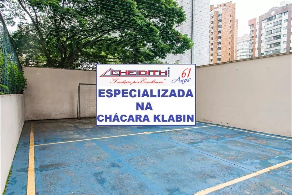 Apartamento, 3 quartos, 127 m² - Foto 5