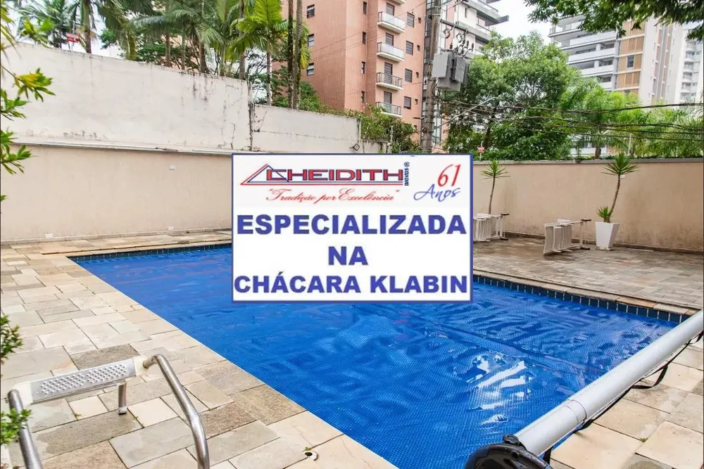 Apartamento, 3 quartos, 127 m² - Foto 4