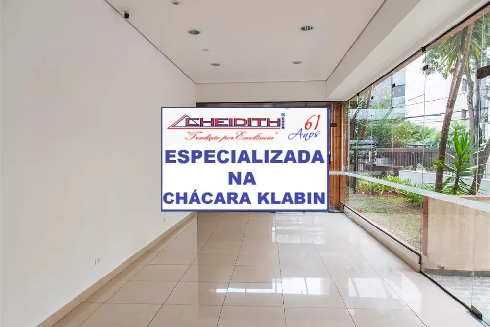 Apartamento, 3 quartos, 127 m² - Foto 8