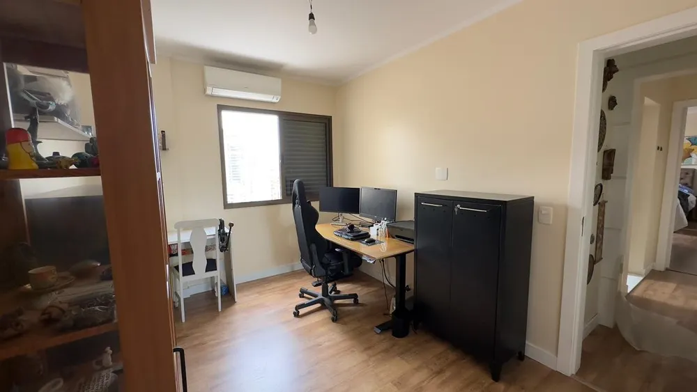 Cobertura, 3 quartos, 174 m² - Foto 7