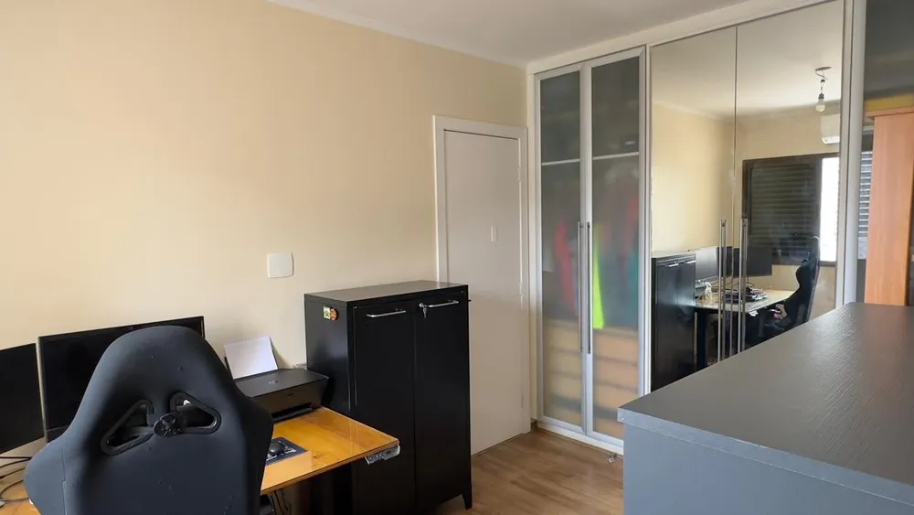 Cobertura, 3 quartos, 174 m² - Foto 6