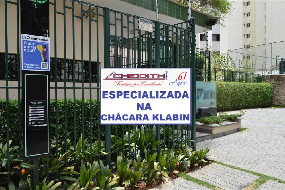 Cobertura, 3 quartos, 174 m² - Foto 11