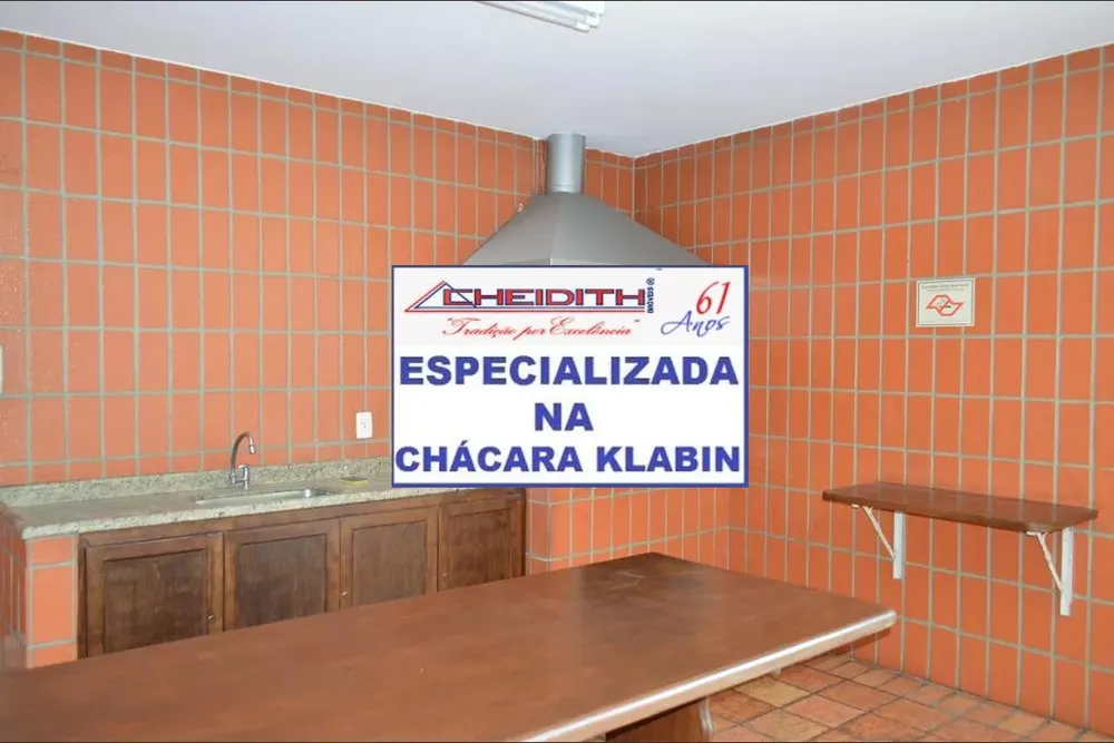 Cobertura, 3 quartos, 174 m² - Foto 10