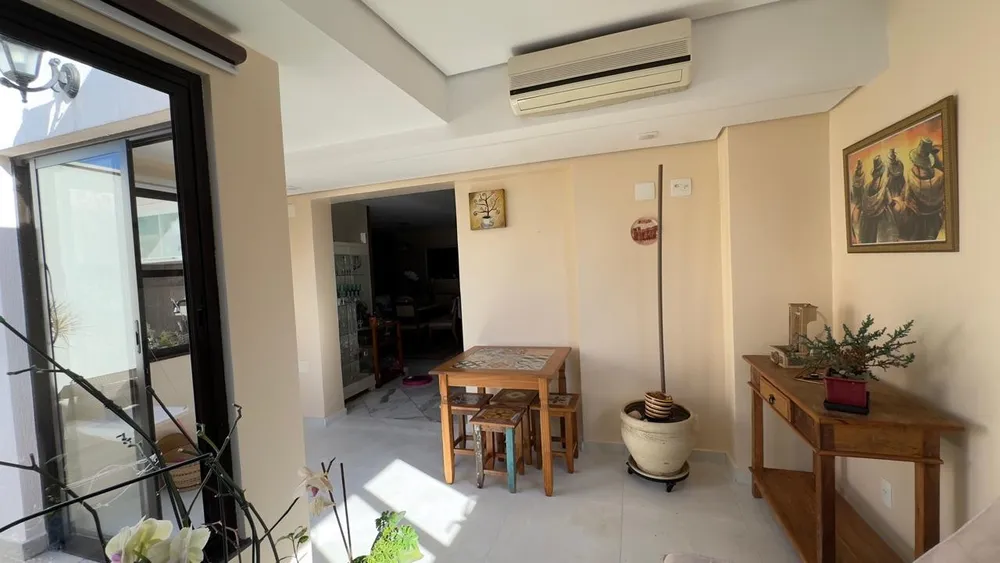 Cobertura, 3 quartos, 174 m² - Foto 2