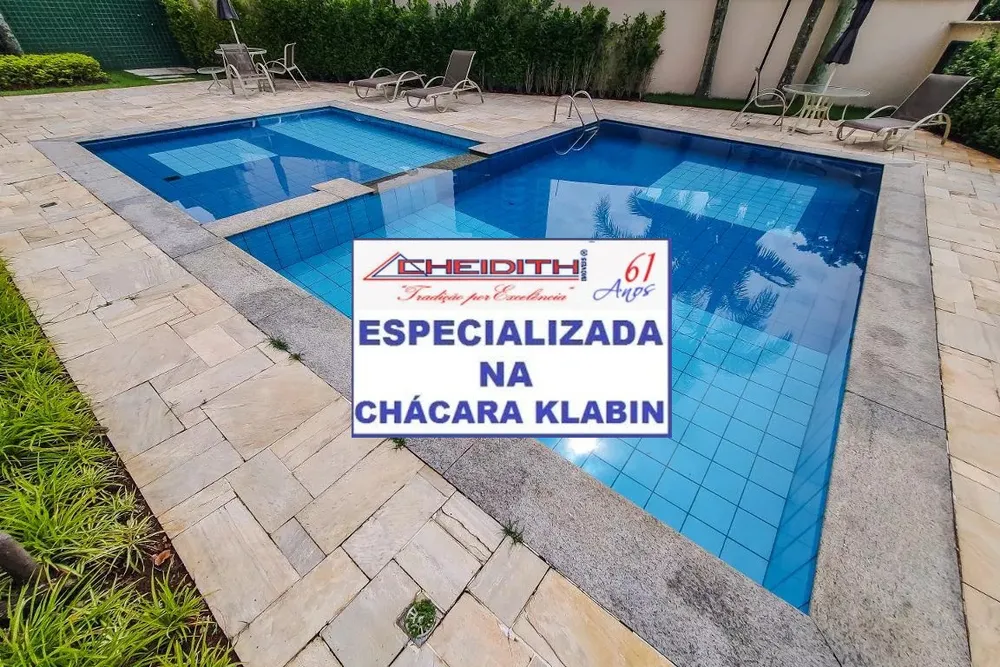 Cobertura, 3 quartos, 174 m² - Foto 12