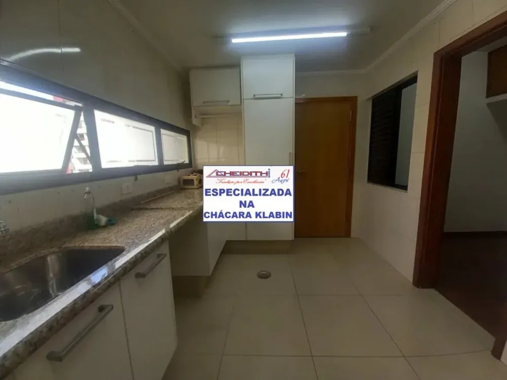 Apartamento, 4 quartos, 225 m² - Foto 6