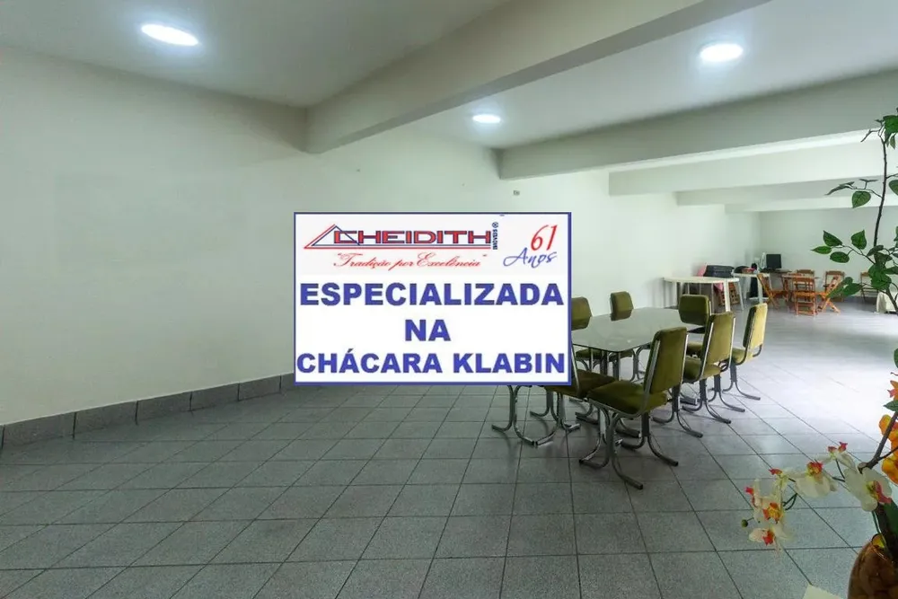 Apartamento, 4 quartos, 225 m² - Foto 8