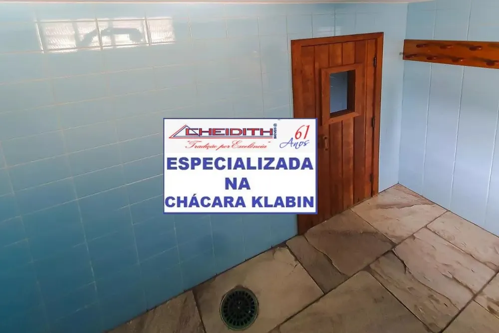 Apartamento, 4 quartos, 225 m² - Foto 10