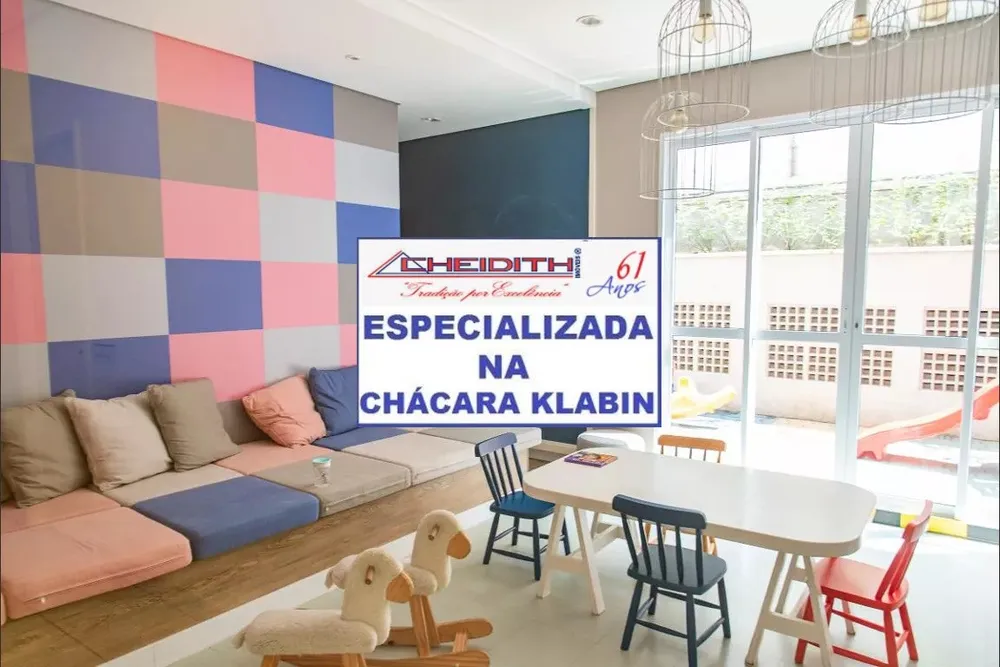 Apartamento, 3 quartos, 70 m² - Foto 12