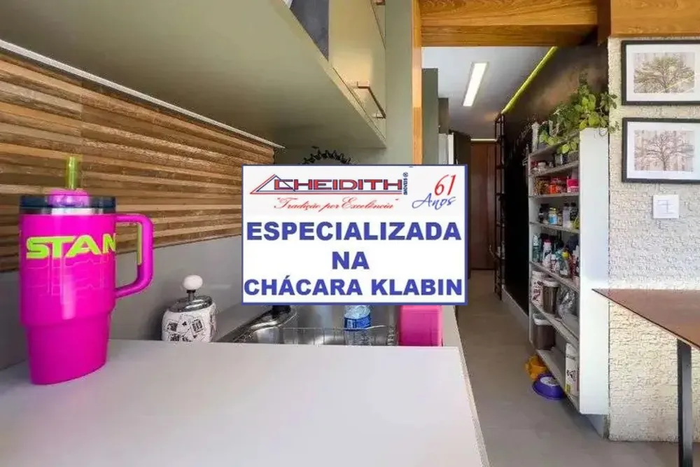 Apartamento, 3 quartos, 70 m² - Foto 1