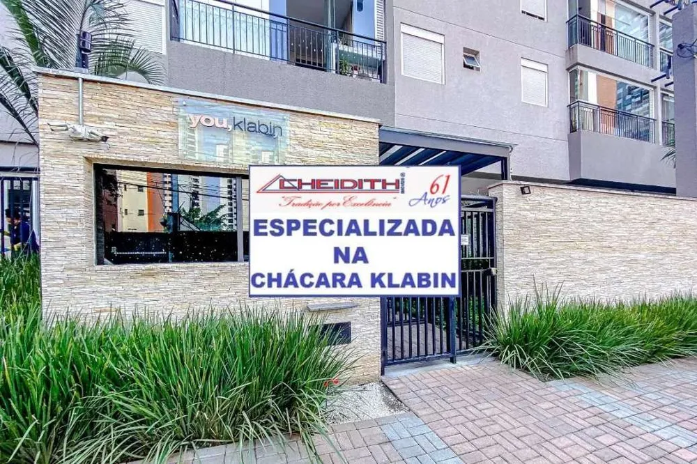 Apartamento, 3 quartos, 70 m² - Foto 9