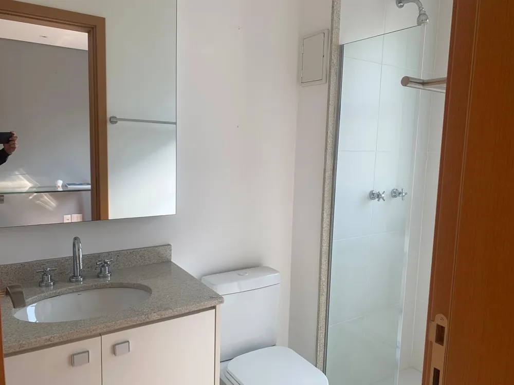Apartamento, 4 quartos, 270 m² - Foto 3