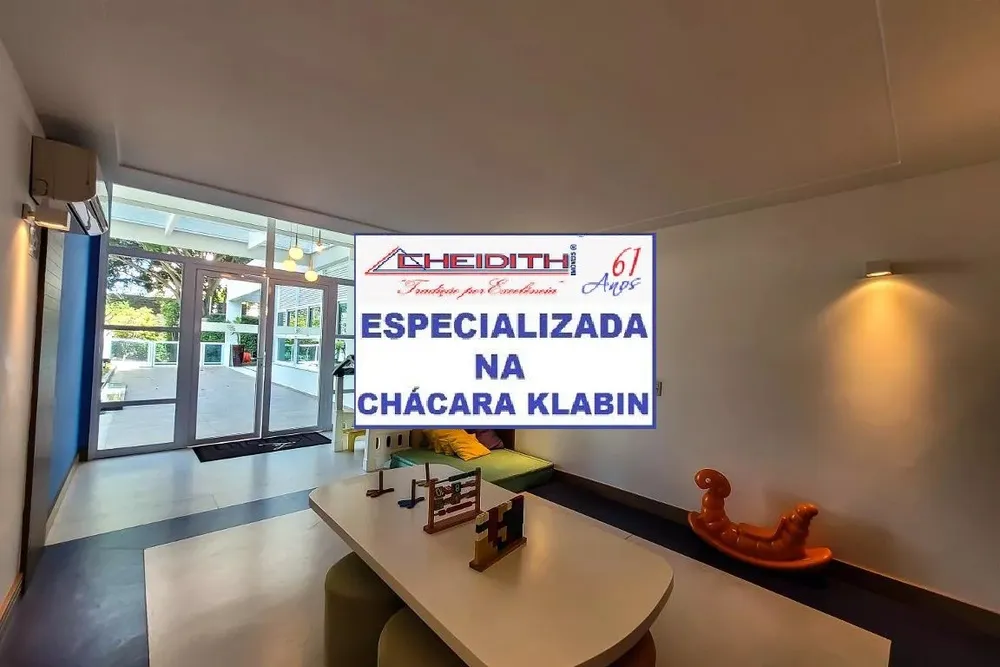 Apartamento, 4 quartos, 270 m² - Foto 10