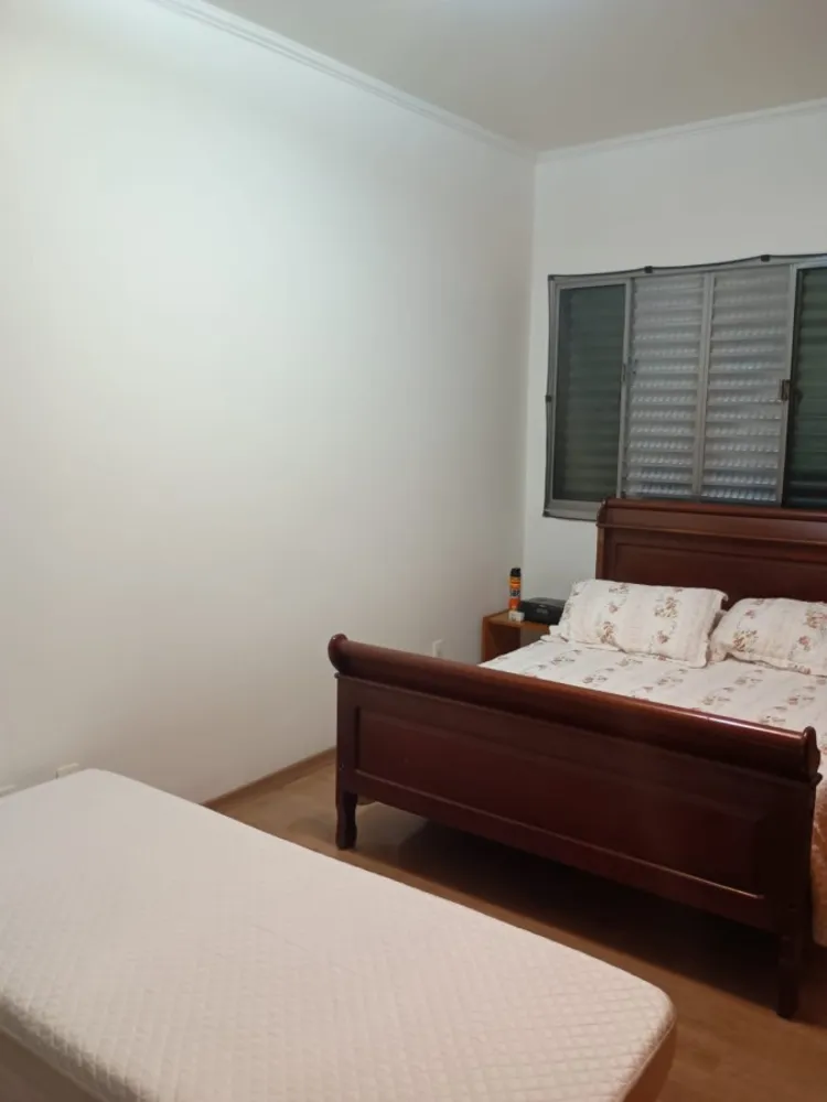 Sobrado, 3 quartos - Foto 4
