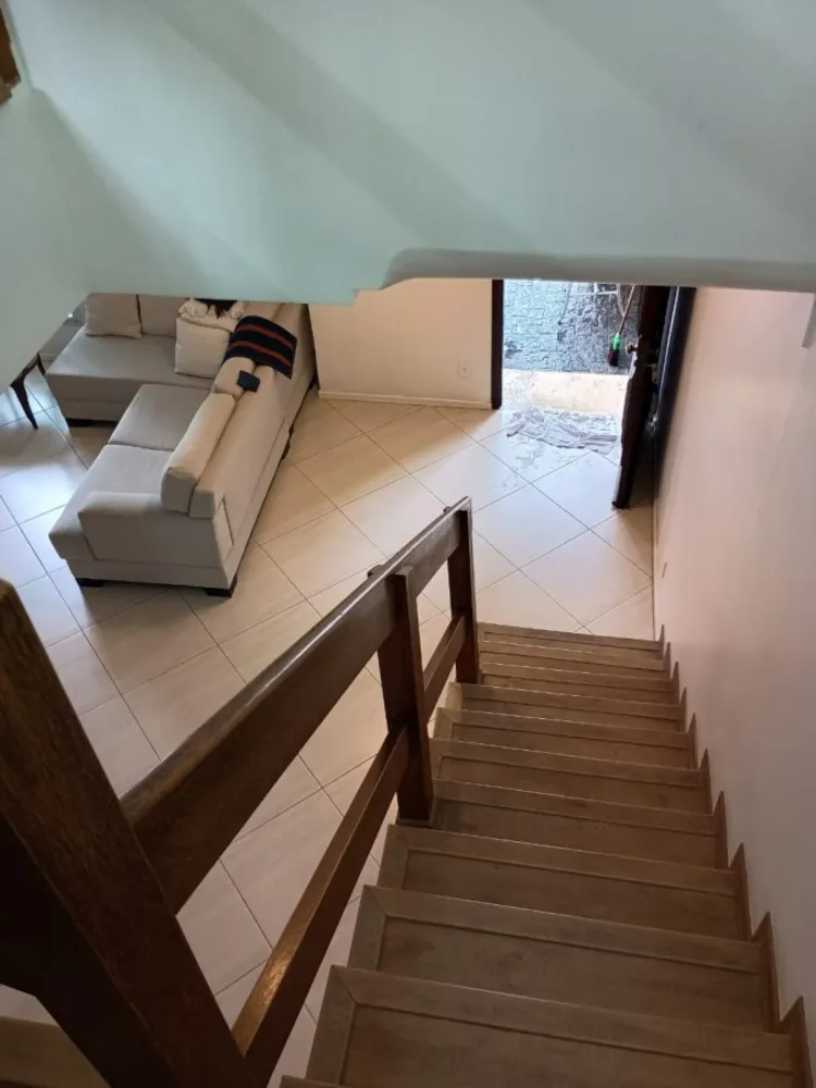 Sobrado, 3 quartos - Foto 2