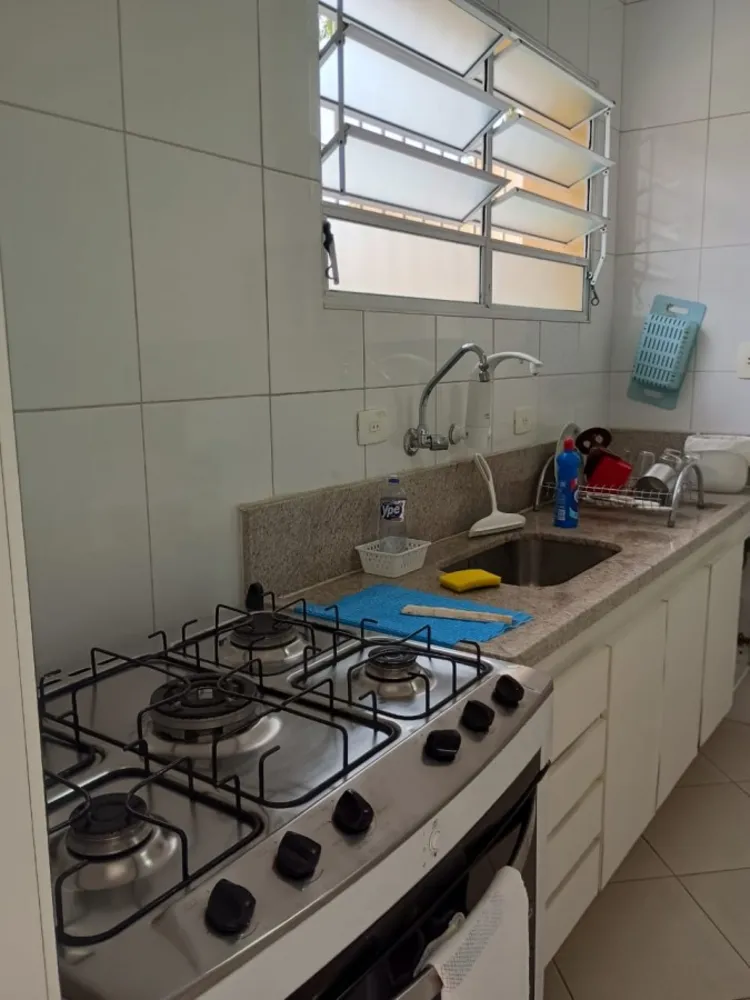Sobrado, 3 quartos - Foto 4
