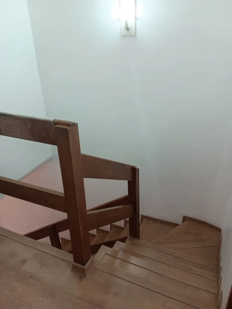 Sobrado, 3 quartos - Foto 3