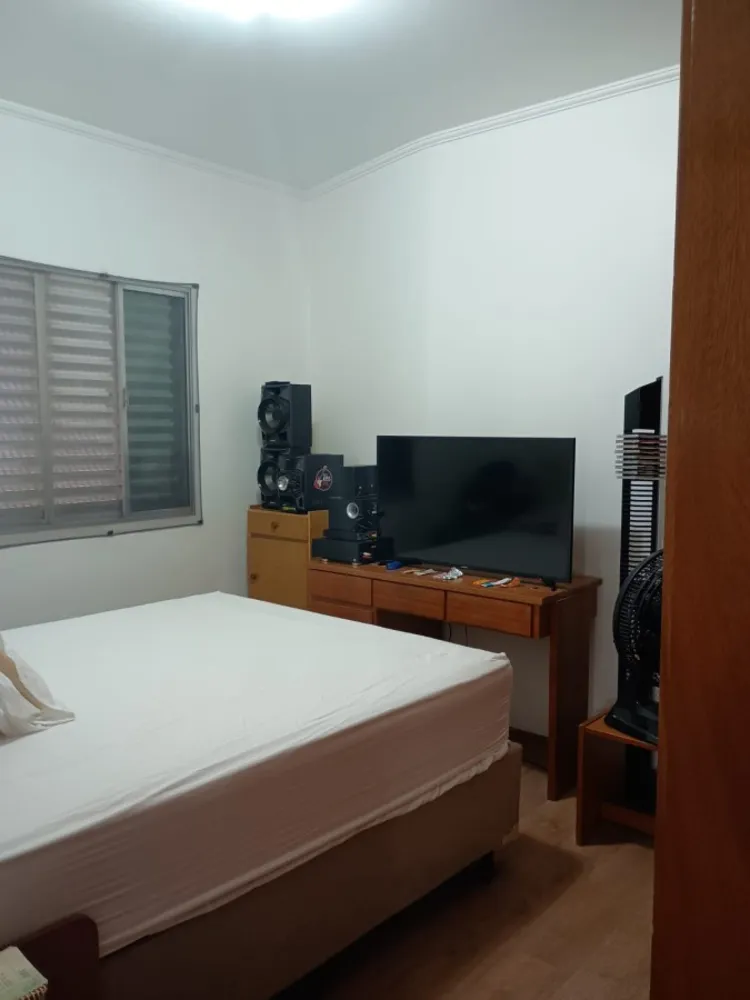 Sobrado, 3 quartos - Foto 6