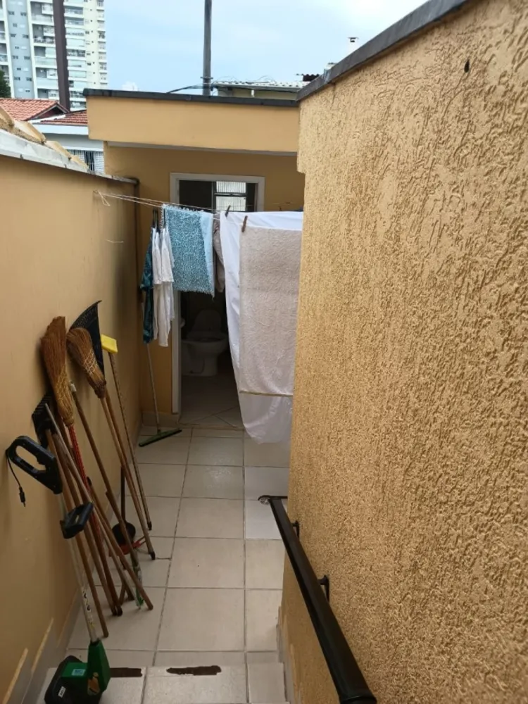 Sobrado, 3 quartos - Foto 2