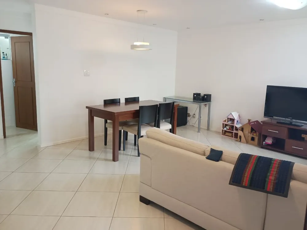 Sobrado, 3 quartos - Foto 1