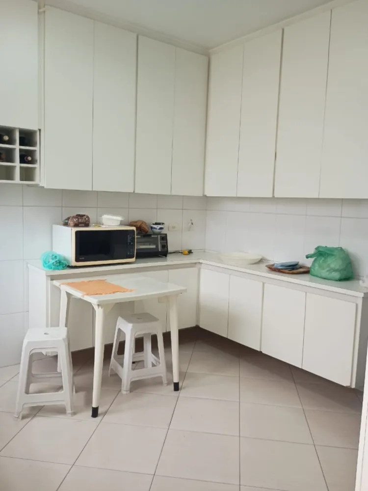 Sobrado, 3 quartos - Foto 3