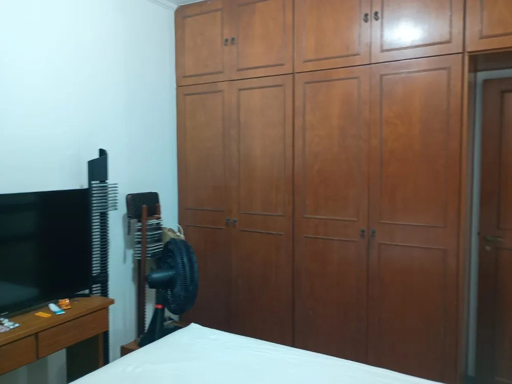Sobrado, 3 quartos - Foto 12
