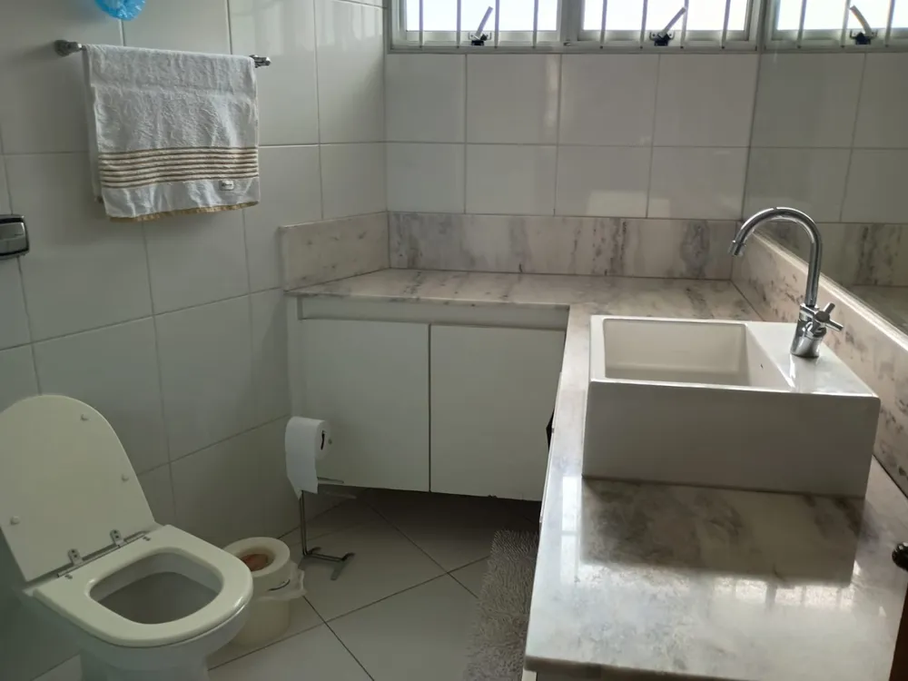 Sobrado, 3 quartos - Foto 9