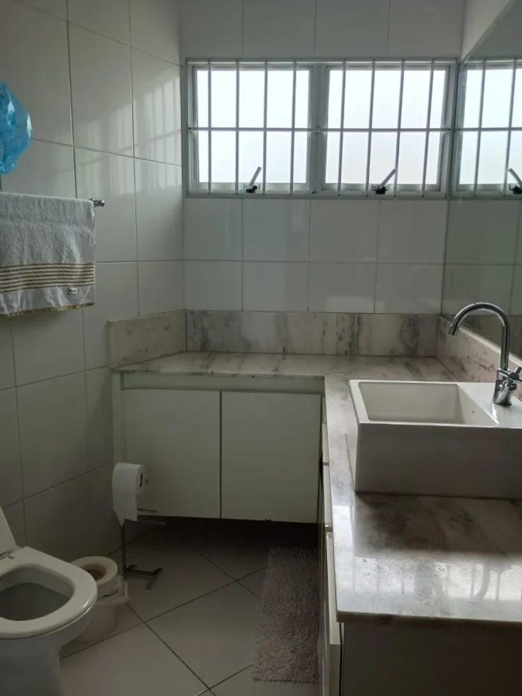 Sobrado, 3 quartos - Foto 8