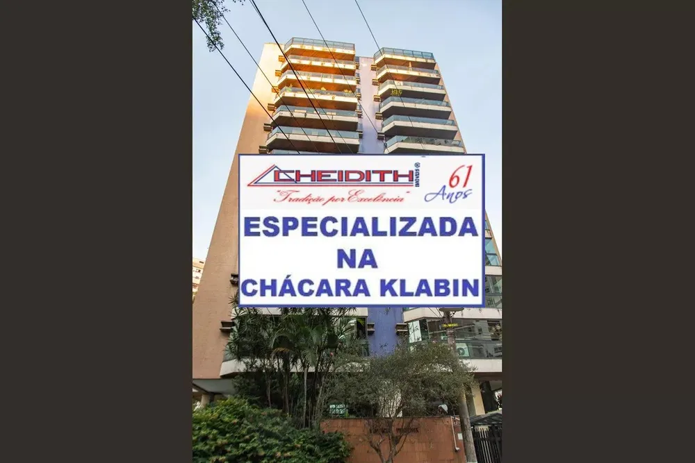 Apartamento, 4 quartos, 300 m² - Foto 11